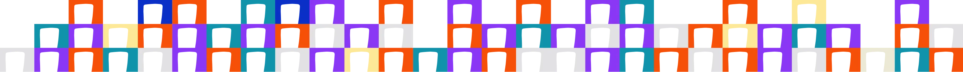 horizontal separator image