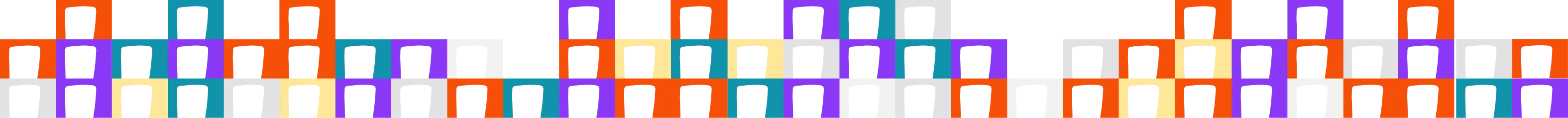 horizontal separator image